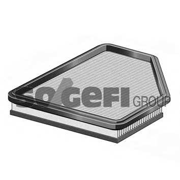 fram ca11888