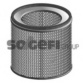 fram ca3105