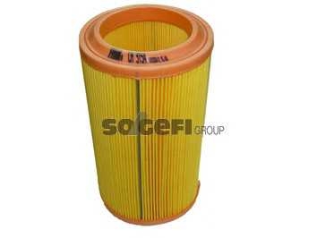 fram ca3154