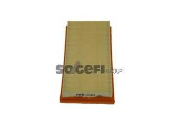 fram ca3441