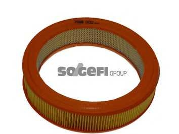 fram ca352
