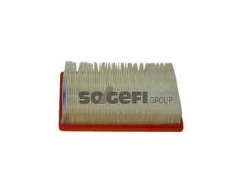 fram ca3559