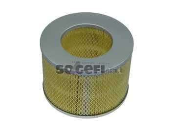 fram ca3688