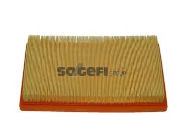 fram ca3997