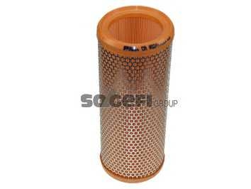 fram ca4524
