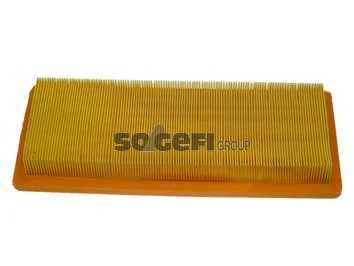 fram ca4597