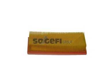 fram ca4598
