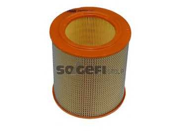 fram ca4813