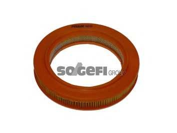 fram ca5137