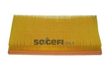 fram ca5228