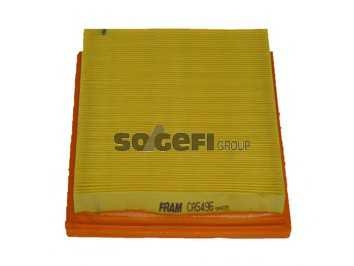 fram ca5496