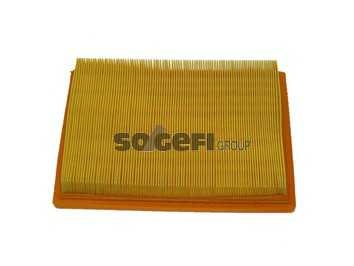 fram ca5627