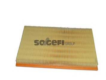 fram ca5680