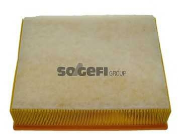fram ca5777