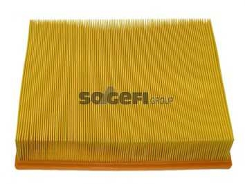 fram ca5875