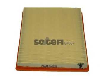 fram ca5970