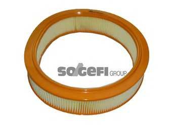 fram ca5988