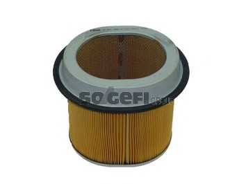 fram ca6362
