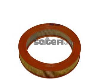 fram ca660pl