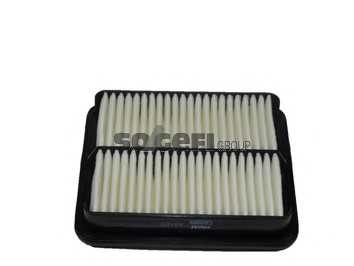 fram ca8069