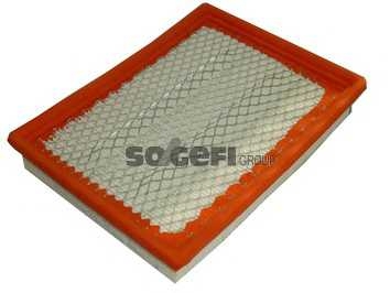 fram ca8606