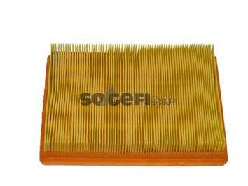 fram ca8674