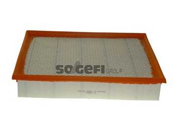 fram ca8756