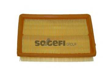 fram ca8766