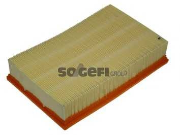 fram ca8919