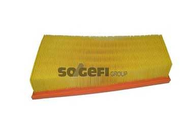 fram ca8963