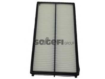 fram ca9019