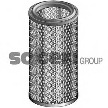fram ca9129pu
