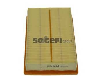 fram ca9328