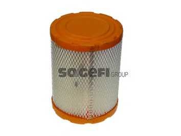 fram ca9345
