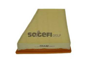 fram ca9410