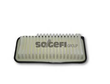 fram ca9482