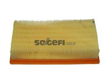 fram ca9513