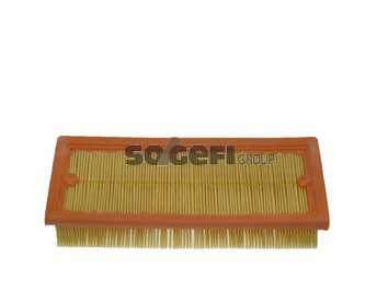 fram ca9629