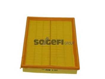 fram ca9684