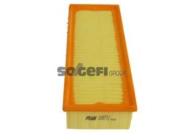 fram ca9711