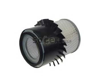 fram cak3193