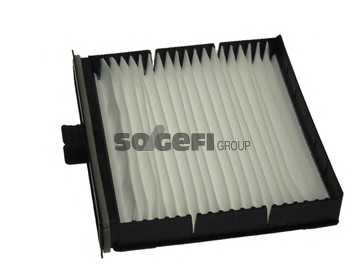 fram cf10067