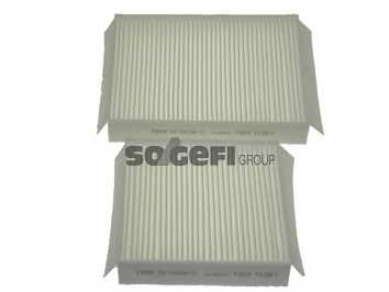 fram cf102042