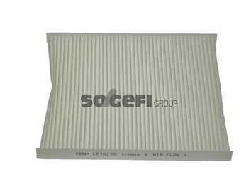 fram cf10210