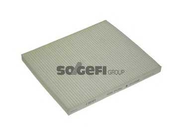 fram cf10248