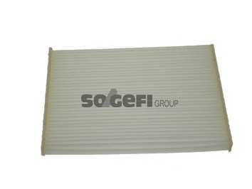 fram cf10282