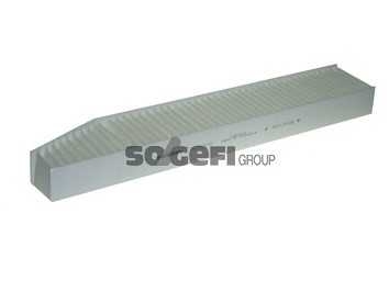 fram cf10363