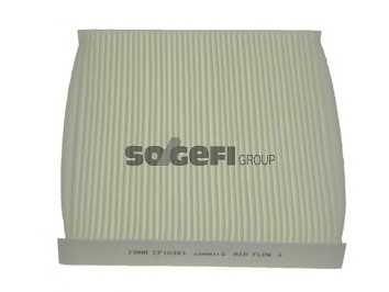 fram cf10381
