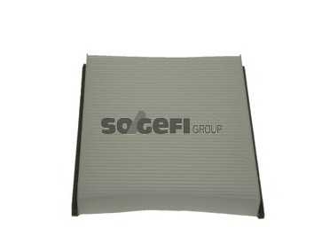 fram cf10411