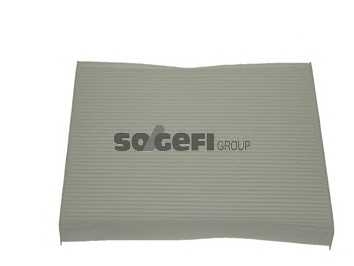 fram cf10420